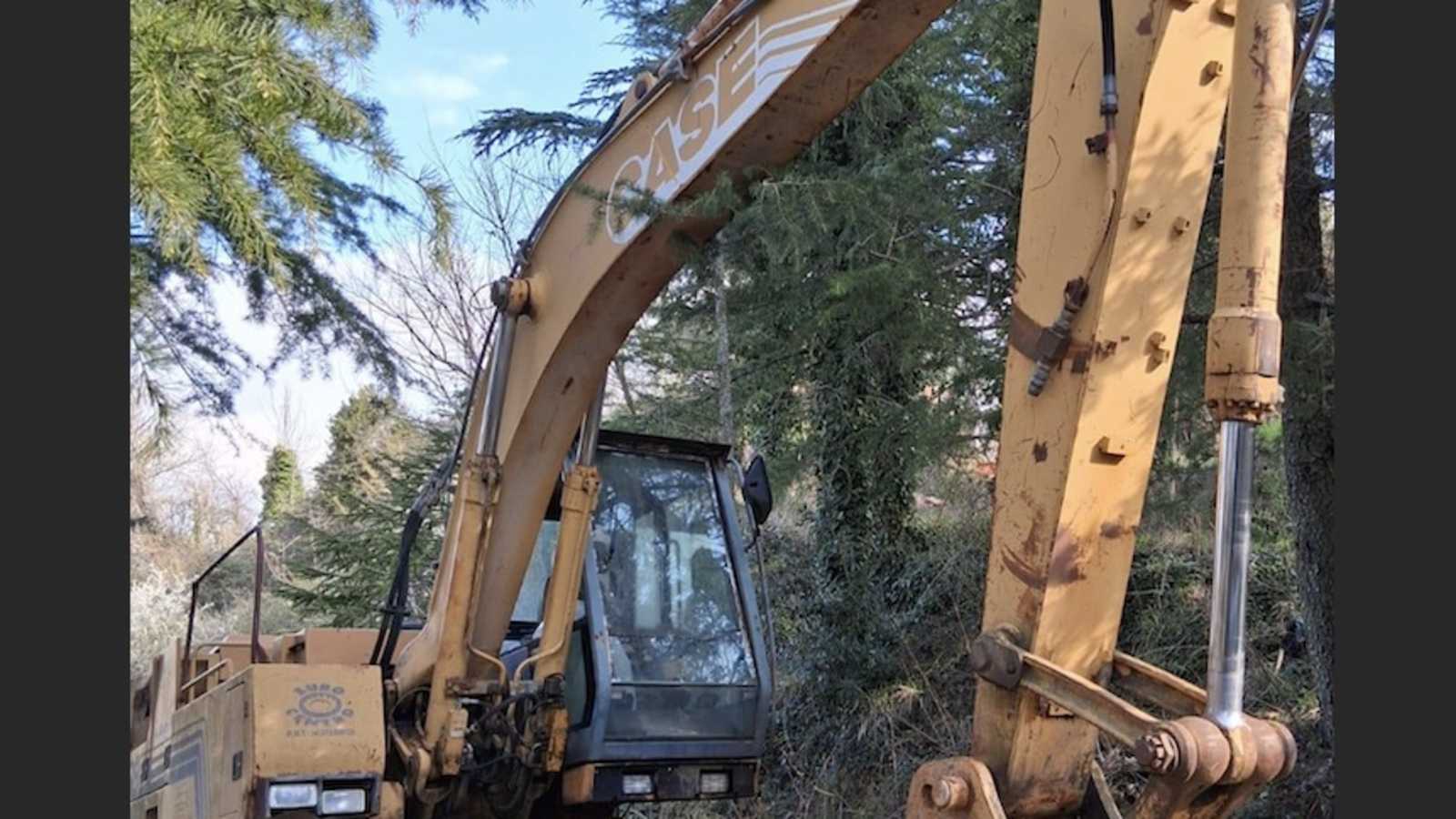 OmecoHub - Immagine Principale